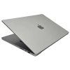 Apple MacBook Pro 16 A2485 M1 Max 64GB 1TB SSD 16,2